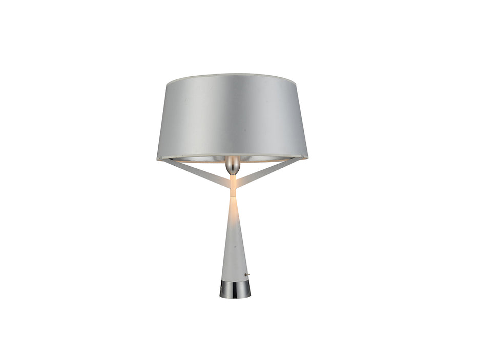 Paris Table Lamp