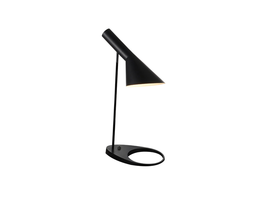 Xavier Table Lamp