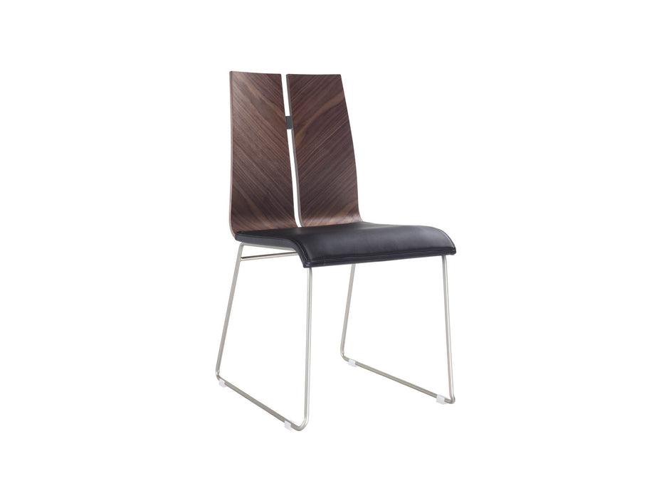 Lauren Dining Chair