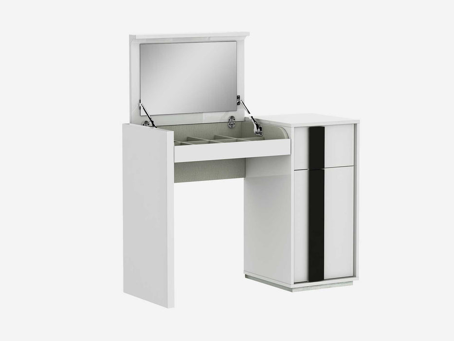Kimberly Vanity Dresser