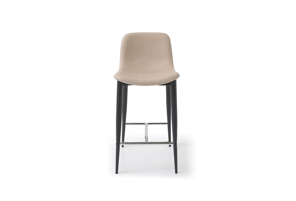 Franklin Counter Stool