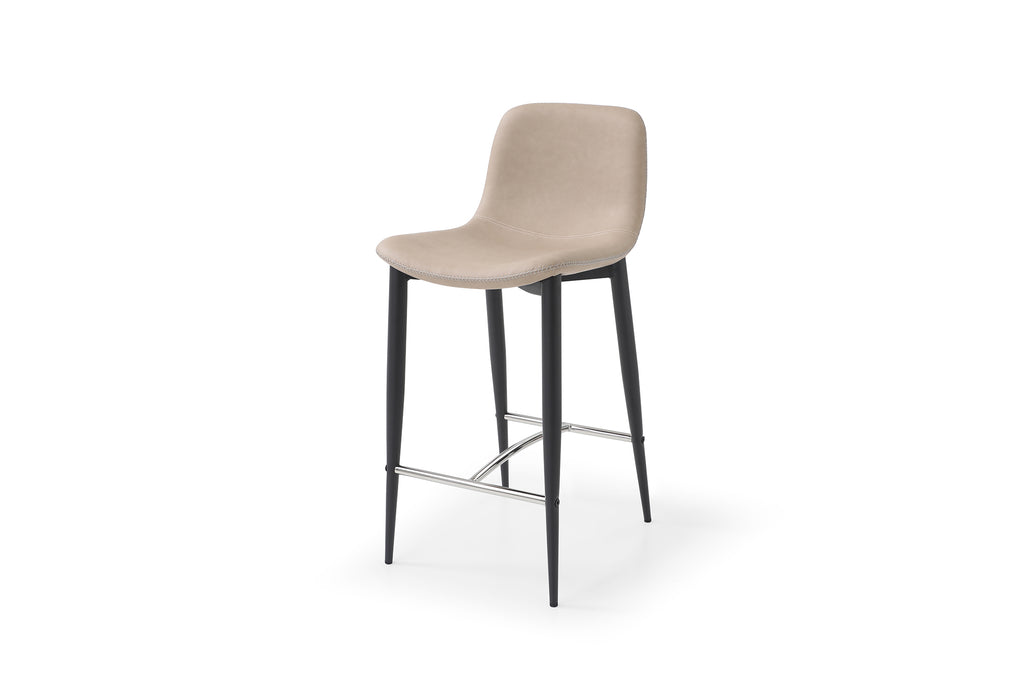 Franklin Counter Stool