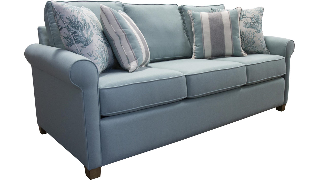 Estate Sofa