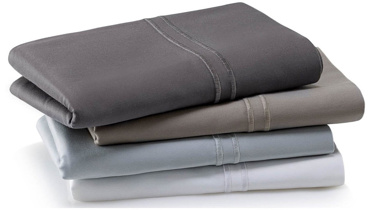Supima Cotton Pillowcase