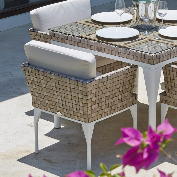 Brafta Dining Armchair