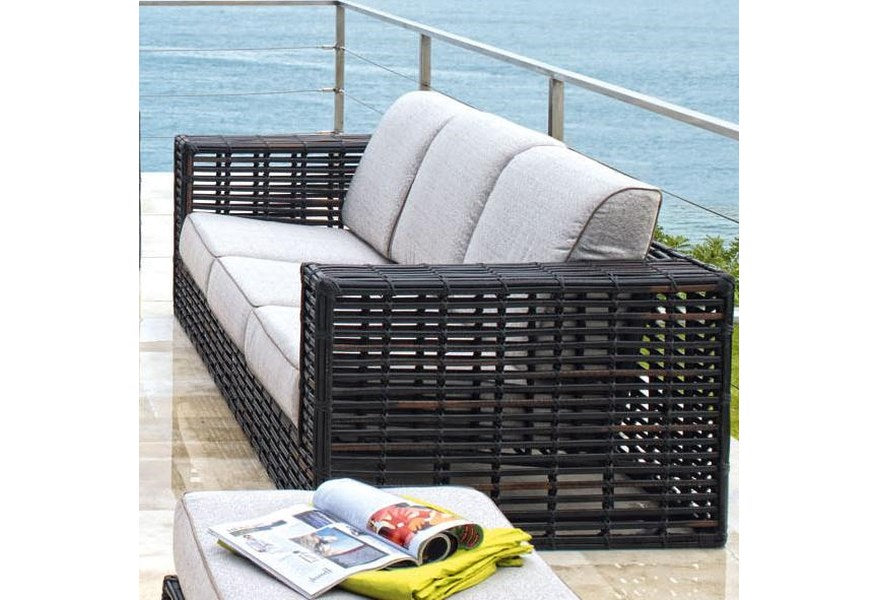 Topaz Sofa