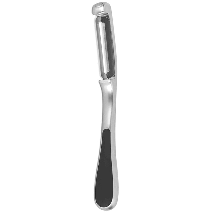 Zinc Vegetable Peeler Vertical Nova