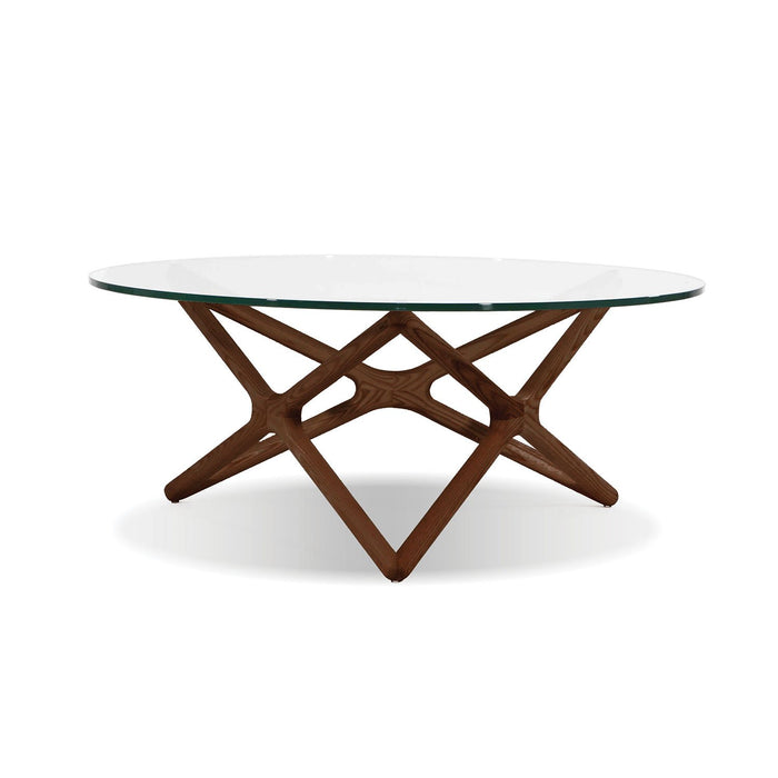 Quasar Coffee Table
