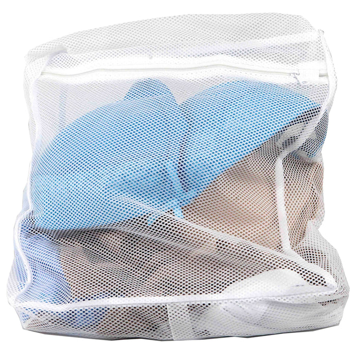 Sunbeam Mesh Intimates Bag