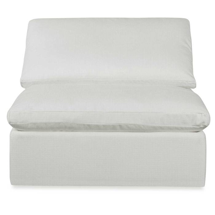 Haven Sofa Configuration