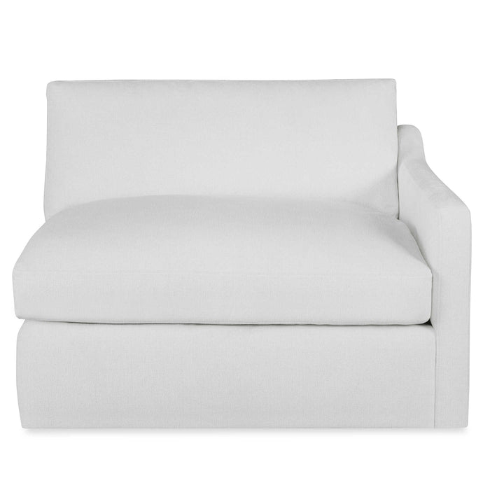 Slope Sofa