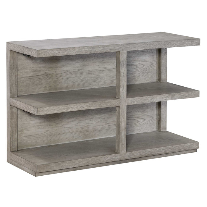 Haven Sofa Table