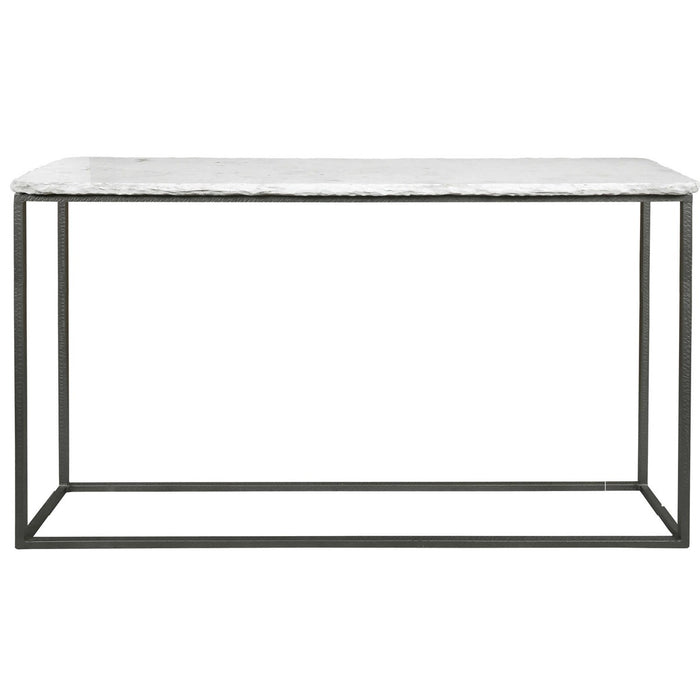 Kosumi Console Table