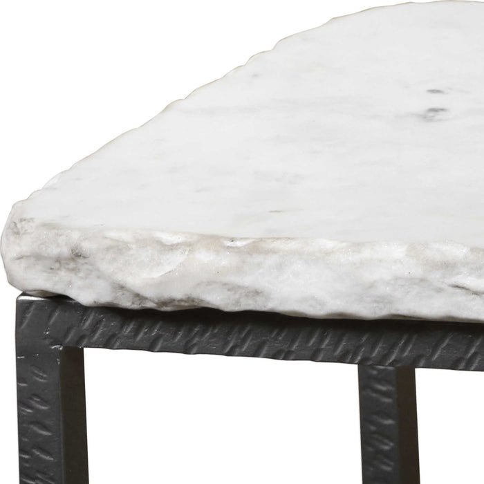 Kosumi Console Table