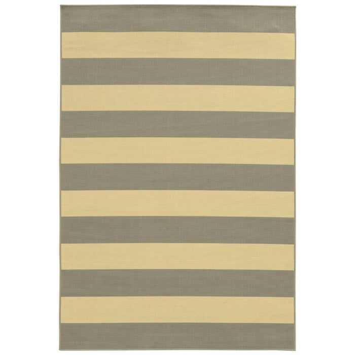 Riviera 5x8 Rugs