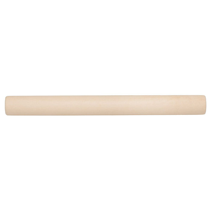 Mrs. Anderson's Hardwood Baker's Pin