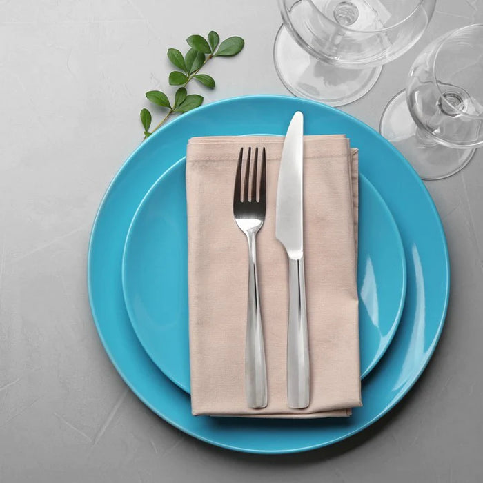 Austin Mirror 20-Piece Set