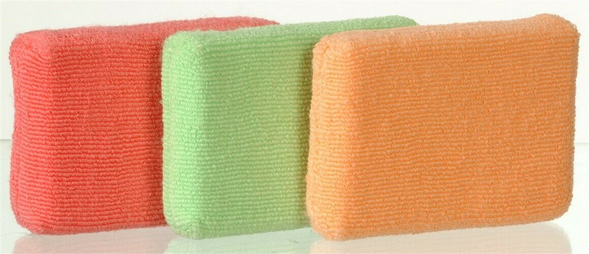 All-Purpose Sponge
