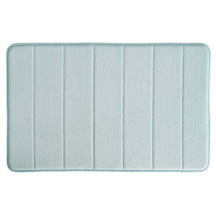 Memory Foam Mat - Water