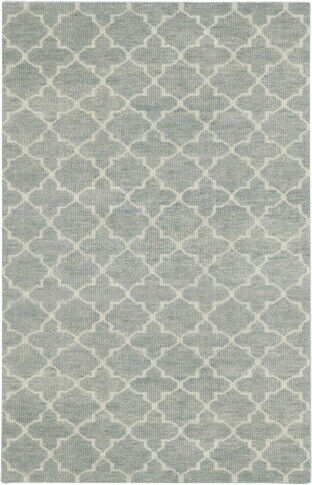 Maddox 5x8 Rug