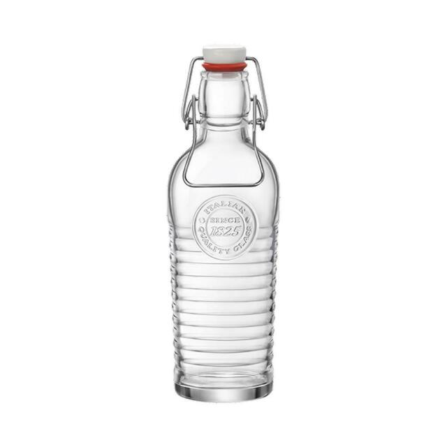 Officina Bottle