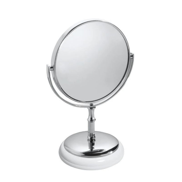 York Vanity Mirror