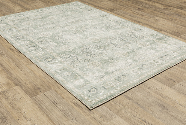 Savoy 5x7 Rug