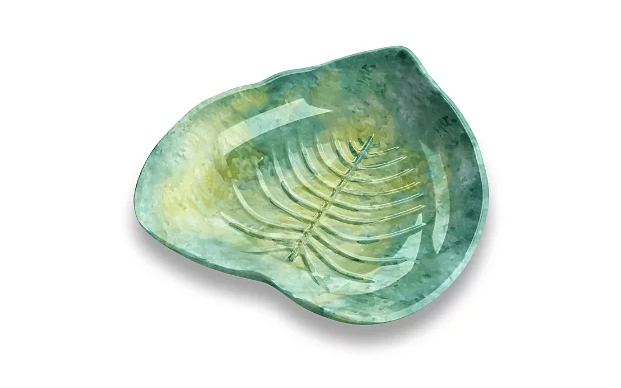 Palermo Tidbit Bowl
