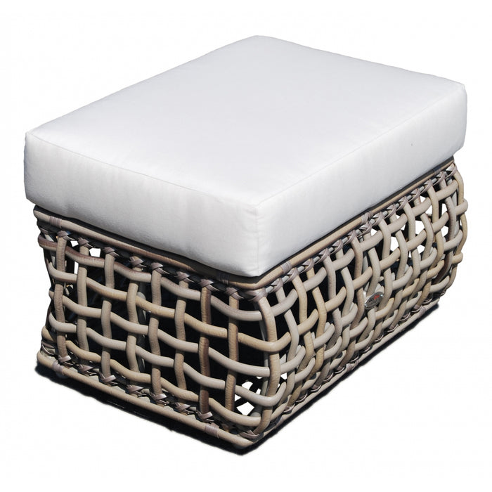 Dynasty Ottoman