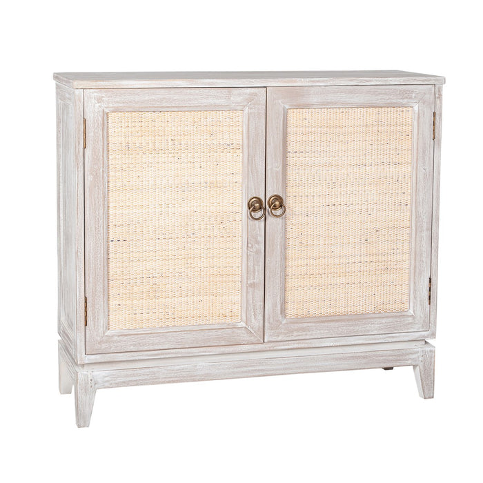 Stacey 2 Door Sideboard