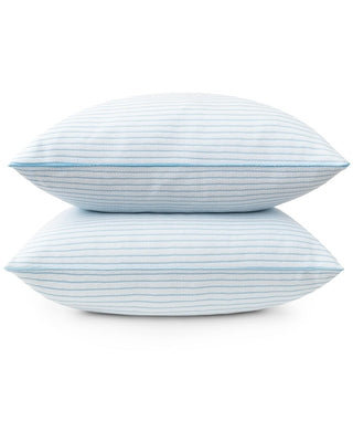 ChillTech Cooling Pillow - Twin Pack