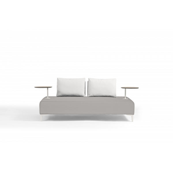 Plateau Daybed
