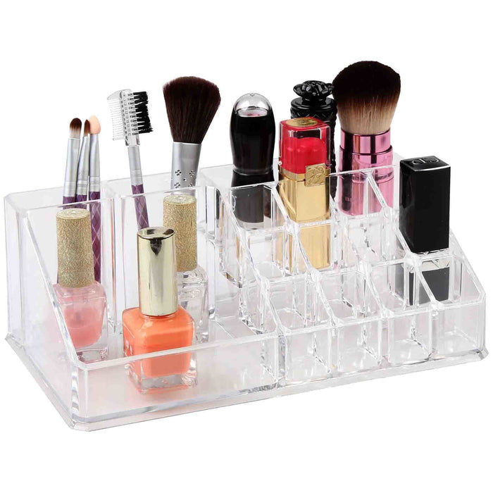 Cosmetic Organizer - Large