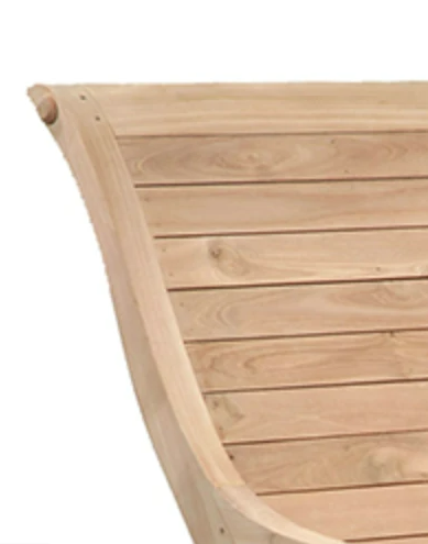 Tomas Lounge Chair