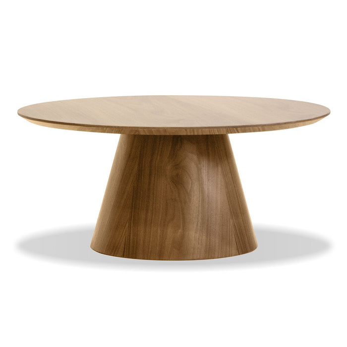 Tower Coffee Table
