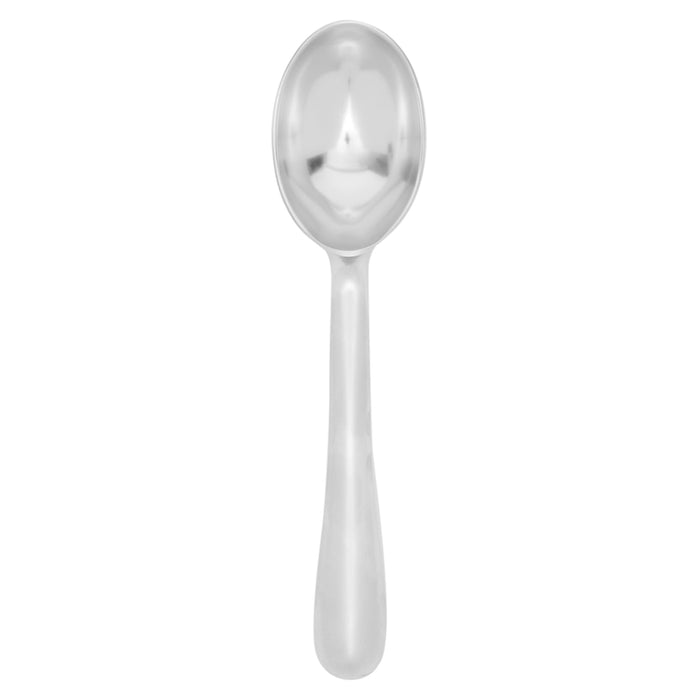 Zinc Ice Cream Scooper - Nova