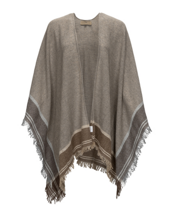 Bari Wrap