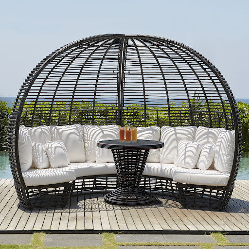 Nexus Daybed