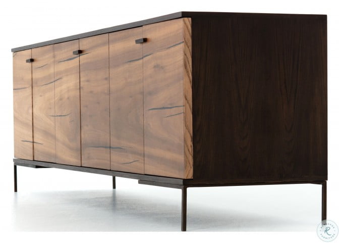Cuzco Media Console