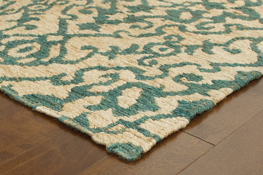 Valencia 5x8 Rug