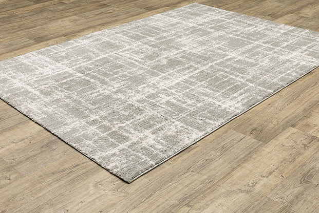 Verona 5x8 Rugs