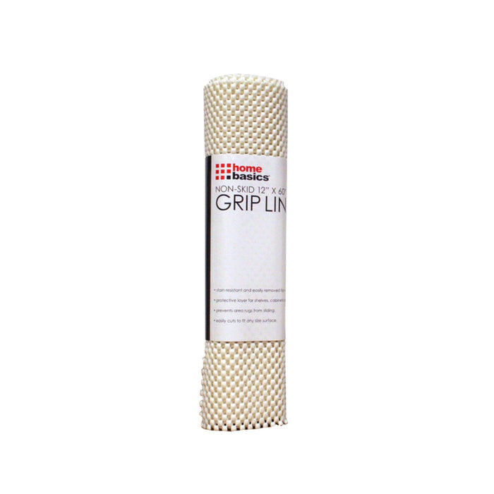 Grip Liner Assorted