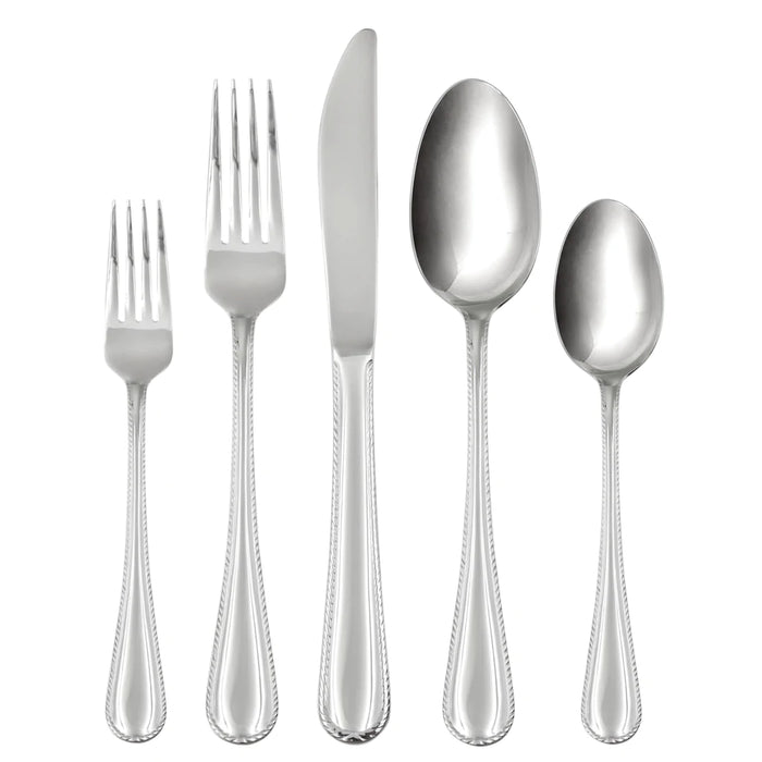 Wellington 20-Piece Set