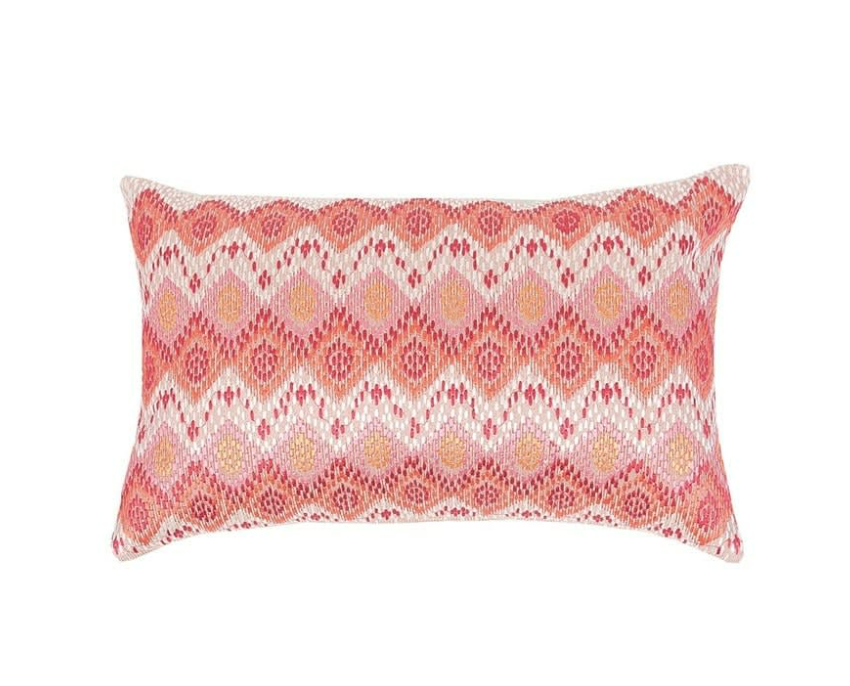 Darla Pillow