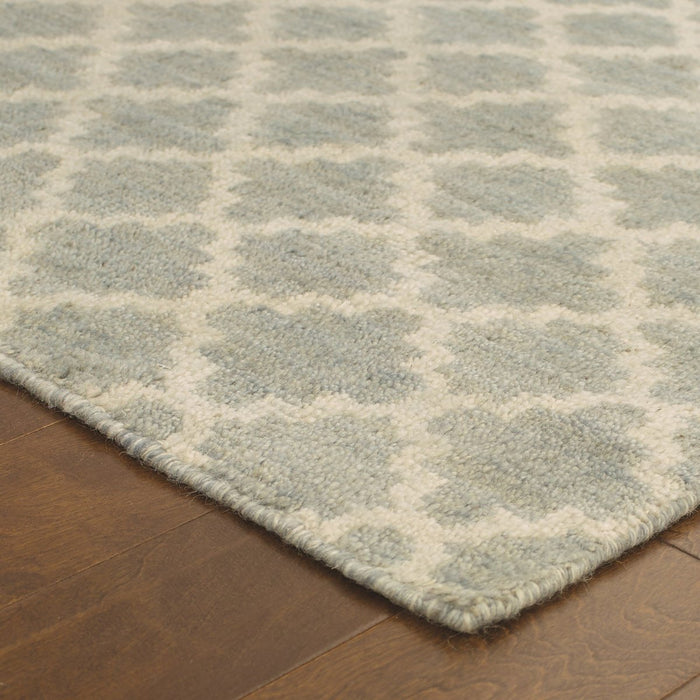Maddox 5x8 Rug