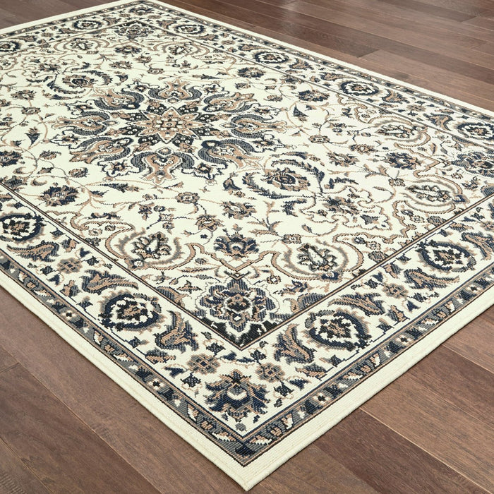 Marina 5x8 Rug