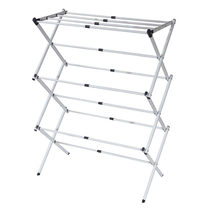 Sunbeam Expandable Clothes Dryer