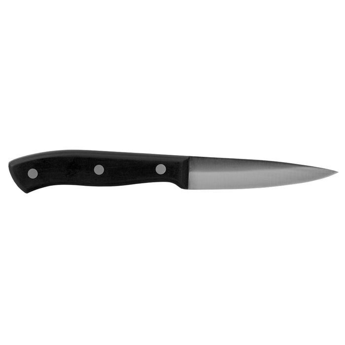 3.5" Paring Knife