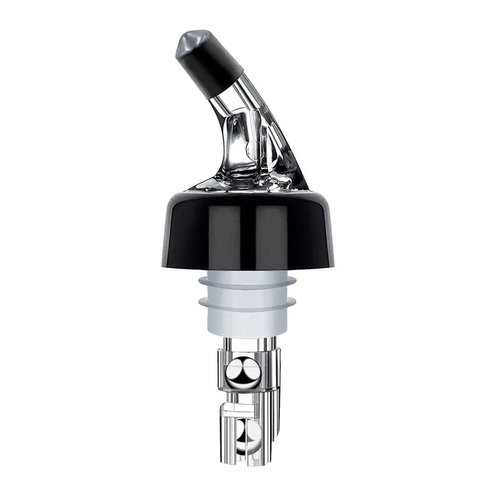 Speed Pourer