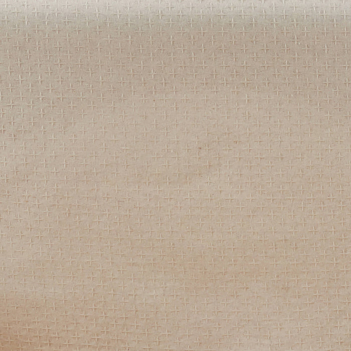 Chenille Jacquard Tablecloth